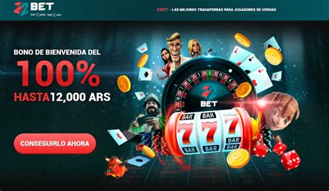 22bet casino argentina.